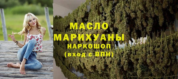 ешки Михайлов