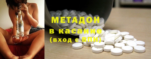 ешки Михайлов