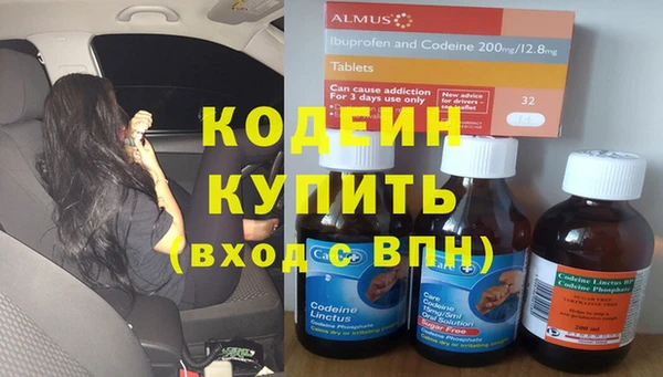 ешки Михайлов